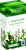 SPECIES UROLOGICAE PLANTA - SPC 1 IV