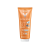 Vichy Idéal Soleil Ochranné mléko pro děti na obličej a tělo SPF 50 300ml