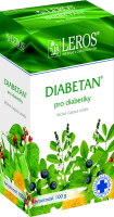 DIABETAN