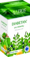 DIABETAN