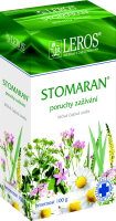 STOMARAN