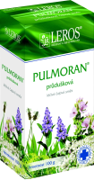 PULMORAN