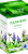 PULMORAN - SPC 1 I