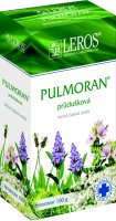 PULMORAN