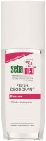 Sebamed deo spray Blossom 75ml