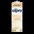 ALPRO Sójový nápoj vanilkový 1l