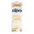 ALPRO Sójový nápoj vanilkový 1l
