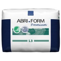 Abena Abri Form L3 20 ks