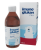 Imunoglukan P4H(R) sirup 250 ml