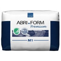 Abena Abri Form Air Plus M1 26 ks