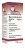 BROMHEXIN 8 KM KAPKY - 8MG/ML POR GTT SOL 1X20ML