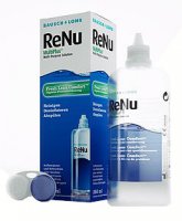 Bausch&Lomb ReNu MultiPlus Multi-Purpose roztok 240ml
