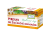 Fytopharma Bylinný čaj na pálení žáhy 20x1,5 g