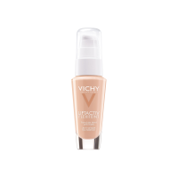 Vichy Liftactiv Flexilift Teint make-up 25 tělová 30 ml