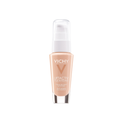 Vichy Liftactiv Flexilift Teint make-up 25 tělová 30 ml