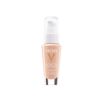 Vichy Liftactiv Flexilift Teint make-up 35 písková 30 ml