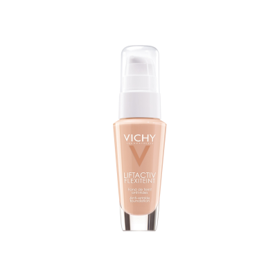 Vichy Liftactiv Flexilift Teint make-up 35 písková 30 ml