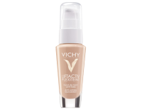 Vichy Liftactiv Flexilift Teint make-up 45 zlatá 30 ml Vichy Liftactiv Flexilift Teint make-up 45 zlatá 30 ml