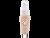 Vichy Liftactiv Flexilift Teint make-up 45 zlatá 30 ml