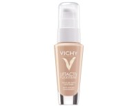 Vichy Liftactiv Flexilift Teint make-up 45 zlatá 30 ml