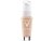 Vichy Liftactiv Flexilift Teint make-up 45 zlatá 30 ml