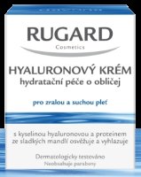 Rugard Hyaluronový hydratační krém (8595026100862)