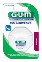 GUM nit Weawe nevoskovaná 54.8 m