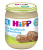 HIPP BIO MASO hovězí 125g