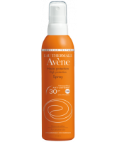 AVENE Spray SPF 30 200ml