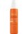 AVENE Sun Sprej SPF50+ 200ml