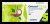 Sandoz Ortanol 10 mg 28 tvrdých tobolek