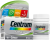 Centrum Silver 30 tablet