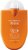 Avene Solární reflexe SPF50+ sluneční ochrana 30 ml