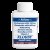 MedPharma Glukosamin+chondroitin+MSM 67 tablet