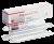 JENAMAZOL 2% - 20MG/G VAG CRM 20G+APL