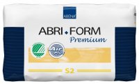 Abena Abri Form S2 28 ks