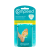 COMPEED Náplast na mozoly 6 ks