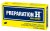 PREPARATION H - 23MG/69MG SUP 12