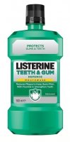 Listerine Freshmint 500ml