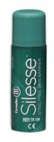 Film ochranný SILESSE sprej 50ml