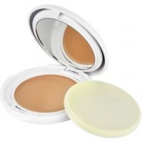 Avène Kompaktní pudr SPF 50 světlý 10g