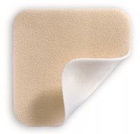 Mepilex Lite 10x10cm 5ks tenké pěnové krytí