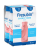 FRESUBIN ENERGY FIBRE JAHODA - POR SOL 4X200ML