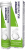Additiva Multivitamin tropic 20 šumivých tablet