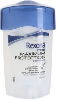 Rexona Men Deo stick MaxPro Clean 45 ml