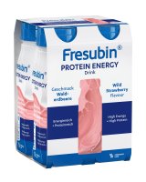 FRESUBIN PROTEIN ENERGY JAHODA