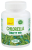 Wolfberry BIO Chlorella 500 tablet