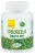 Wolfberry BIO Chlorella 500 tablet