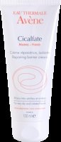 Avene Cicalfate Krém na ruce 100 ml