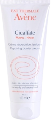 Avene Cicalfate Krém na ruce 100 ml Avene Cicalfate Krém na ruce 100 ml